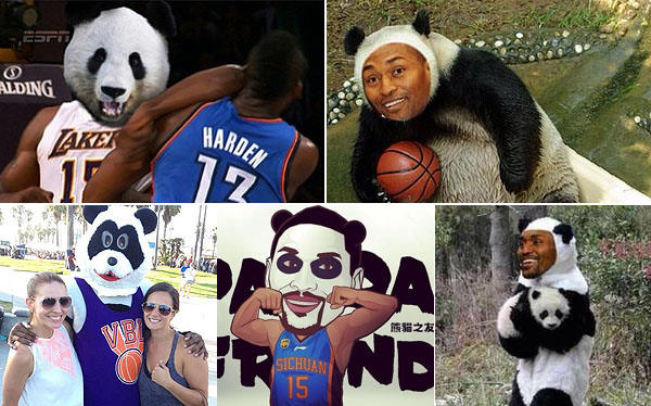 [NBA]布克31分 太阳力克尼克斯