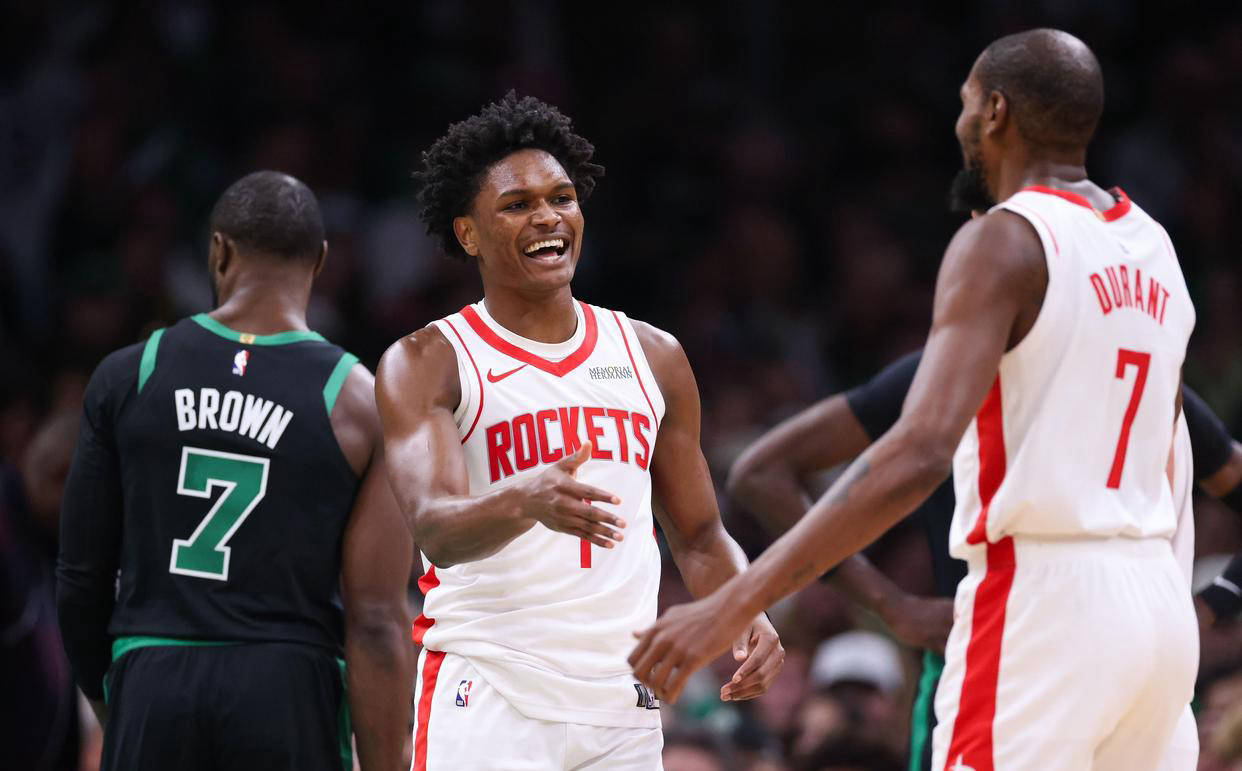 棒球与公共外交大联盟通过中国与欧洲推广计划实现的软实力输出