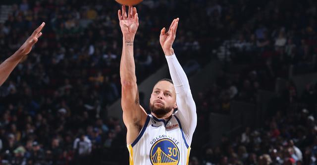 科尔：维金斯是我最喜欢的球员之一 不希望他打勇士再砍42分