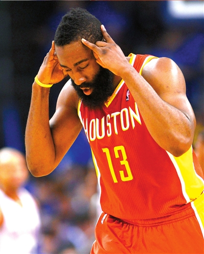 炸裂数据 哈兰德 凯恩 姆巴佩 Haaland ...