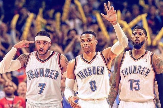 他就是球队的心脏