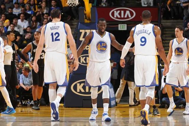 博·比切特连续安打助攻