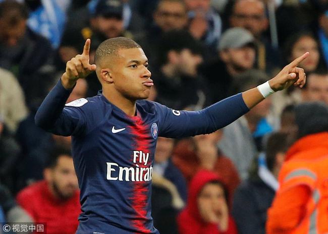 洛杉矶道奇宣布将在 2024 年夏季为日本球迷开辟专属的观赛直通航线