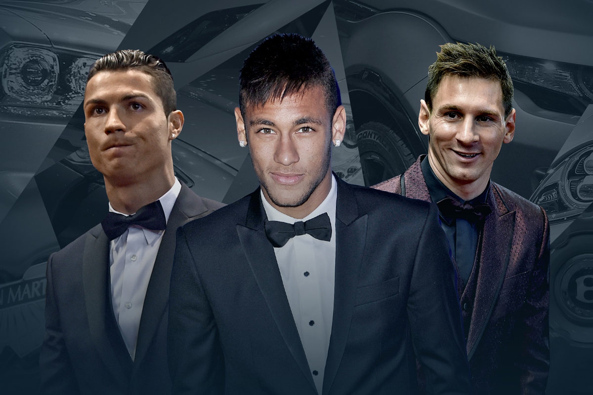 安切洛蒂执教皇马踢了25次两回合淘汰赛，21次晋