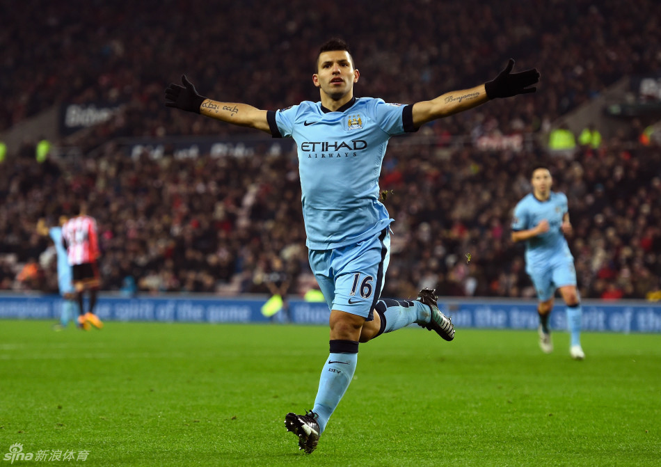 奥克兰宣传视频（带日期30秒原版视频）.mxf