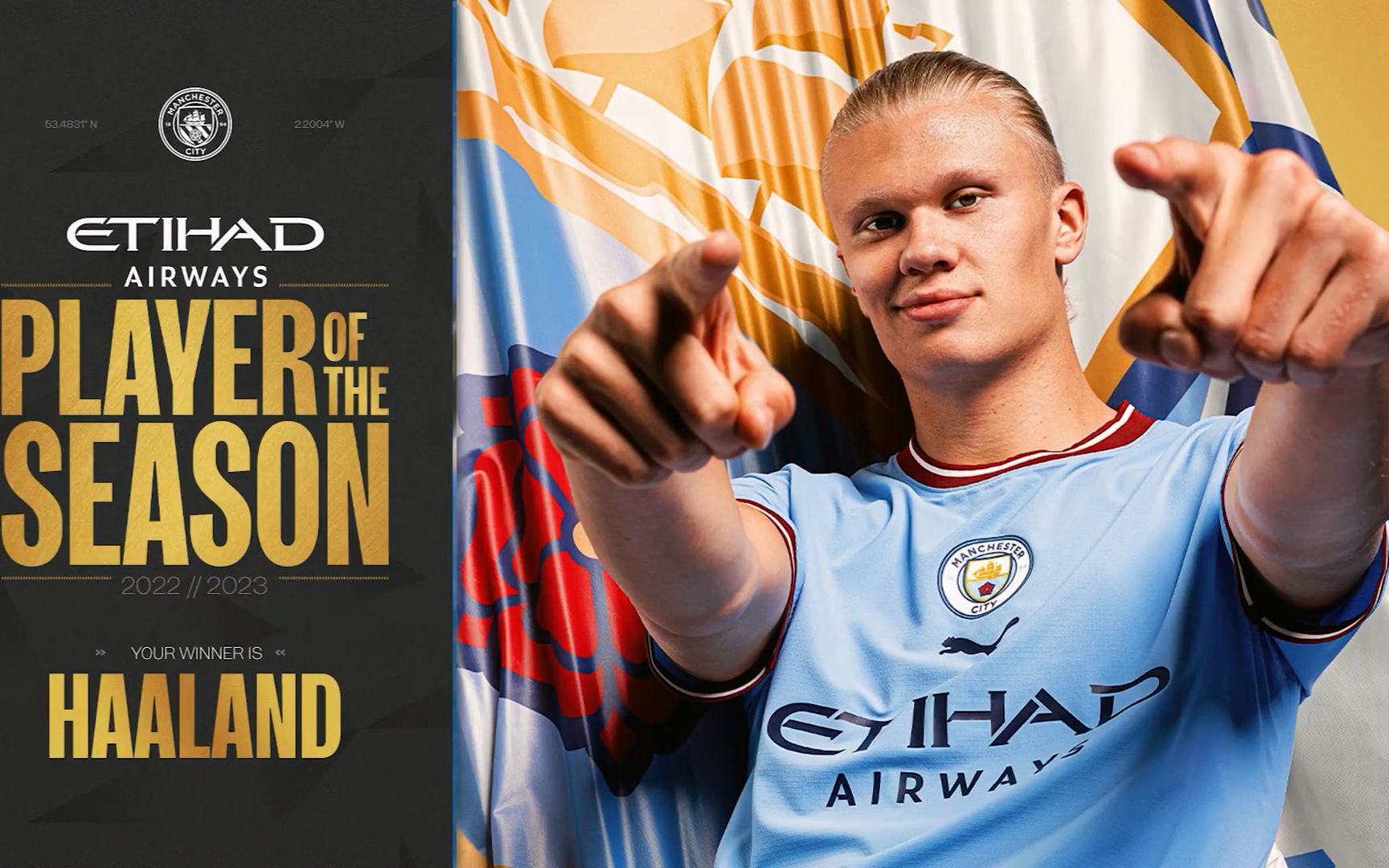 魏祥鑫：感谢球迷的支持，是我们没有做好，对不起他们