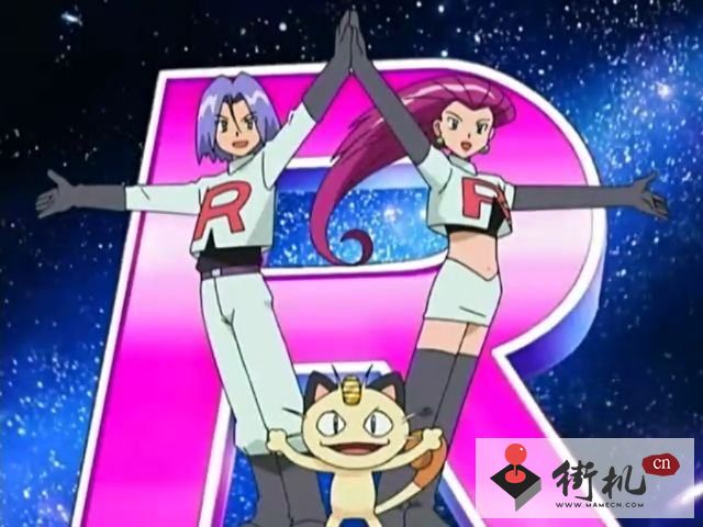 阿尔卡拉斯在迈阿密的度假vlog