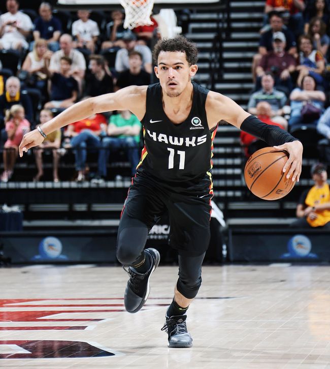 新泽西在线博彩收入占比首次超实体赌场