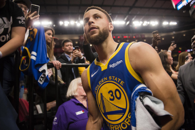 @javigasconMD：弗利克需要费尔明时，他总能挺身而出。虽然未获首发，但他对赢得比赛的关键作用丝毫未减。 来源：Barça Universal