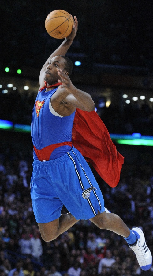 快船队哈登有望在对尼克斯的比赛中出场