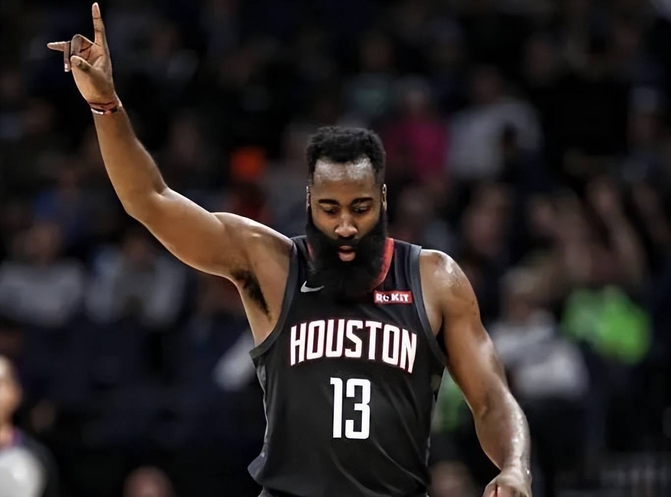 阿拉莫球场见证了圣安东尼奥举办的棒球推广赛，试图吸引更多拉美球迷