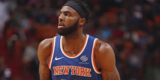 国际足联发布裁判新规范引关注