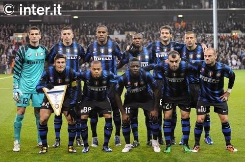 堪萨斯皇家队开启长期重建，选入了包括波西等人的未来夺冠核心