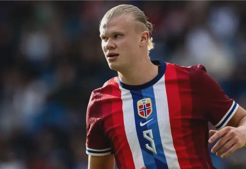 LOL：官方公布季后赛分组情况，IG和BLG同半区，TES战队要危险了