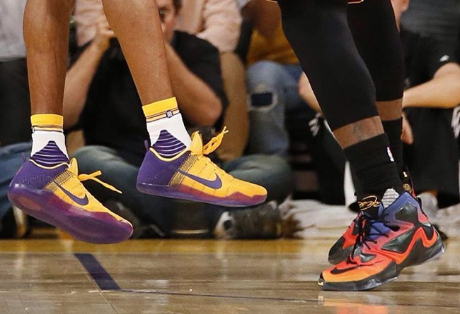 马钦：C罗是禁区杀手，但梅西比他更能凭一己之力赢得比赛