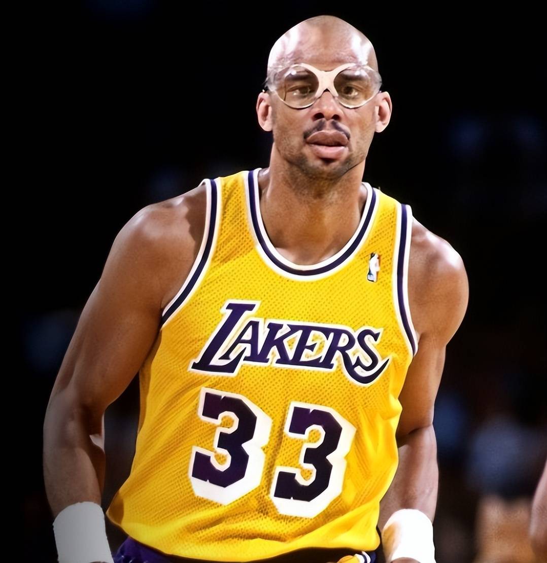 巴黎圣日耳曼姆巴佩连续两场破门