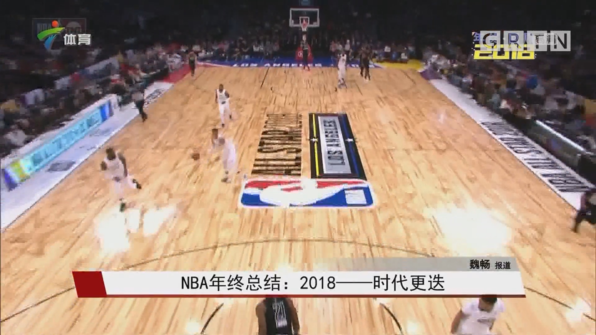 米兰最近11次客战都灵6平4负，唯一胜利比分却是7-0