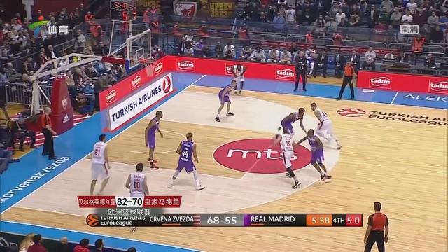 状元之争已经领先？AJ爆轰三双越来越好！CW天赋爆表，怒砍9次两双，已经进入三甲讨论！NCAA战报！