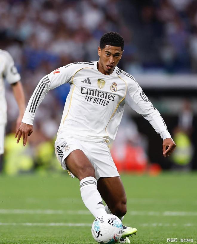 昆萨：在药厂效力获得国家队征召很正常，希望在主场拿下纽卡