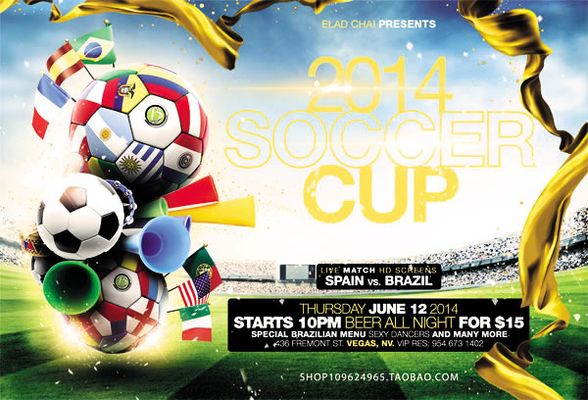 世界棒球经典赛成为全球棒球盛事