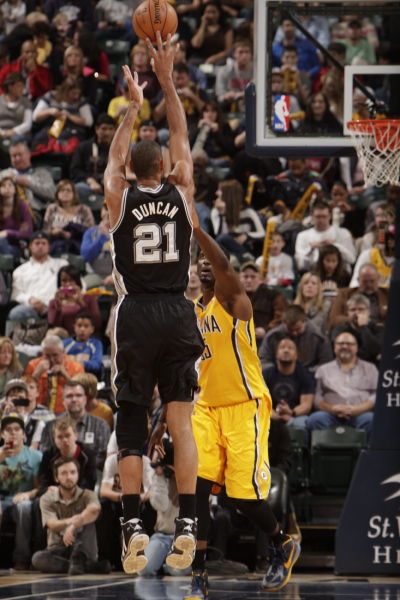 全英羽球赛｜表现欠稳定+失误太多 阀敏道出输球原因