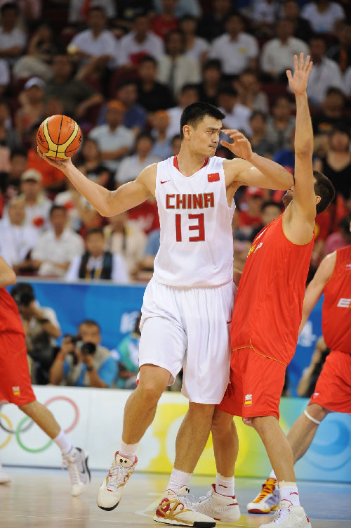 日本队：巨人之星大势承诺将在 WBC 担任“关门大任”，捍卫亚洲棒球荣誉