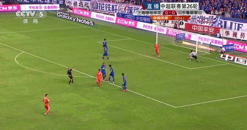 解析德州游骑兵先发轮值的年龄结构