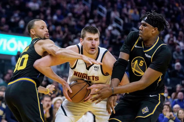 斯特恩念出他名字的那天，谁想到这是最美好的开始和最痛的结束