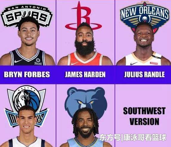 巴萨这是咋回事？法蒂没机会上场，他爸直接找高层“讨说法”