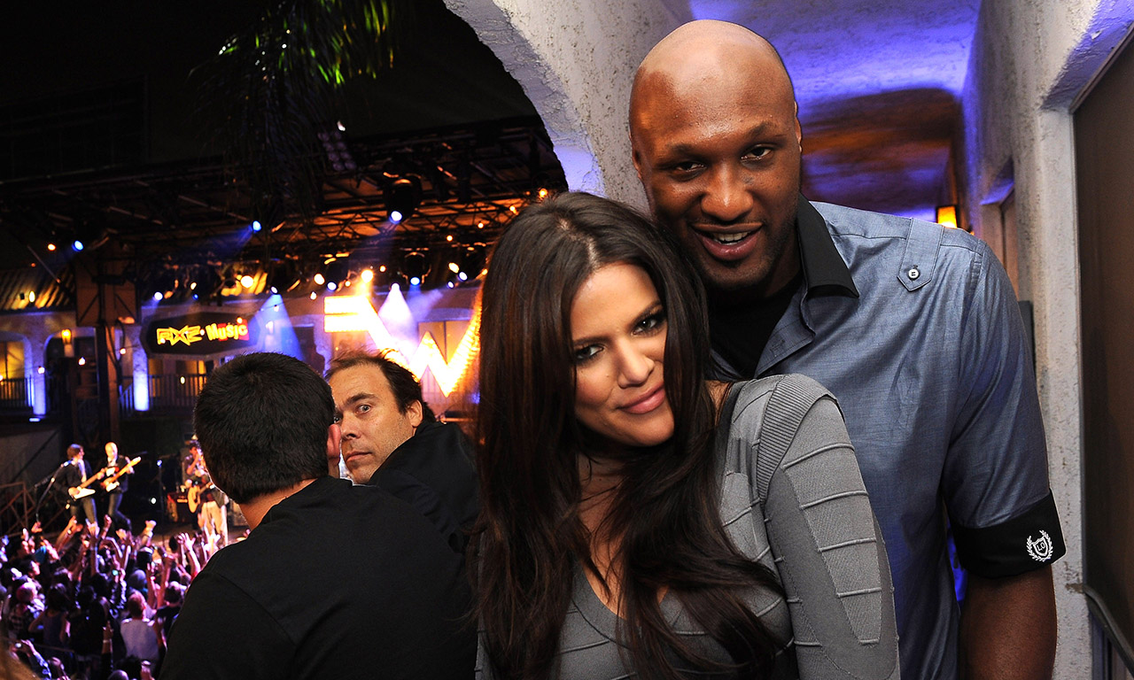 虐完旧主就被卖？勇士二首轮，值不值得下手？