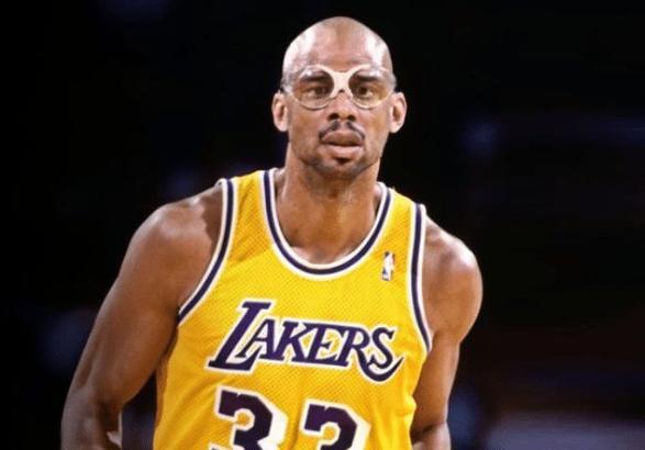 详解棒球规则中的内野手站位限制