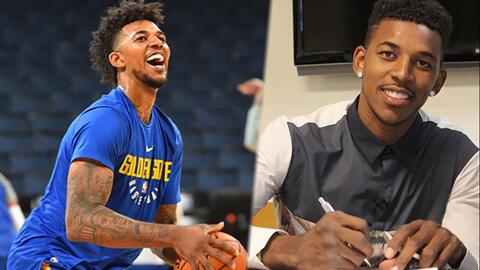 乐天桃猿队长林立在夺冠庆典上感谢球迷：等待六年，终于在桃园撒下红色彩带