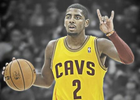 穆雷35分沃特森31+7+5 掘金险胜鹈鹕