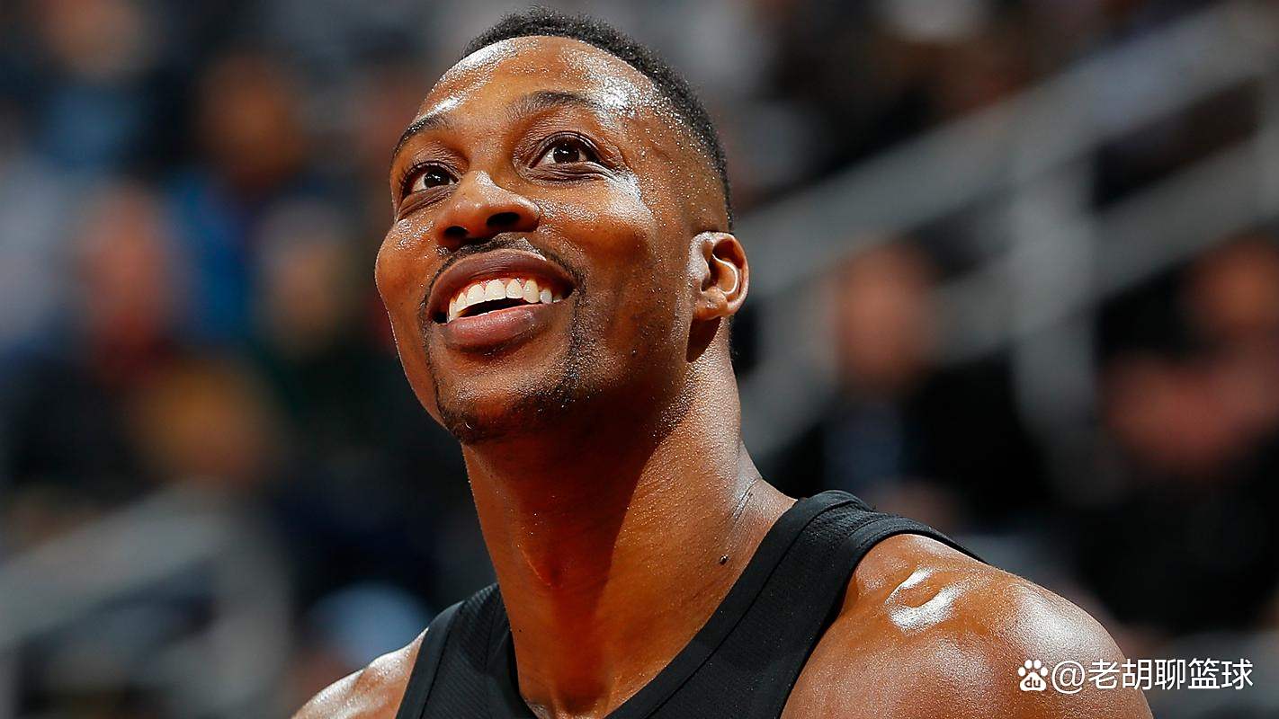 《使命召唤》联赛博彩赞助商增加