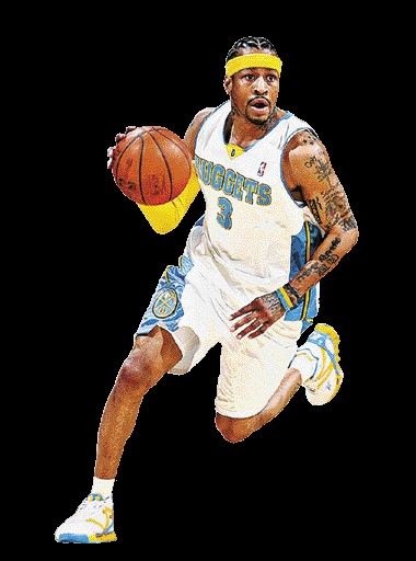 PLG／浪費21分領先 勇士季後賽前哨戰驚險退獵鷹