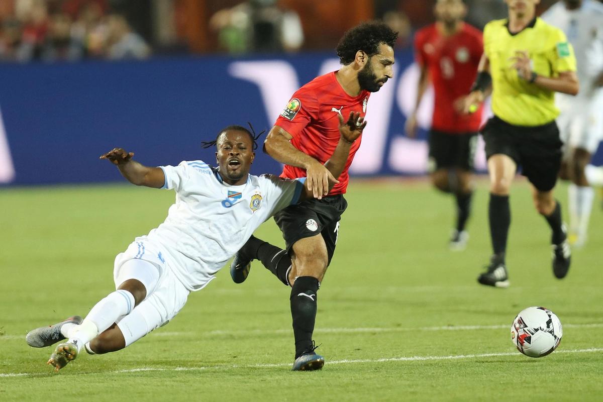 2025-04-13 23：30英超 第32轮纽卡斯尔联-：-曼联