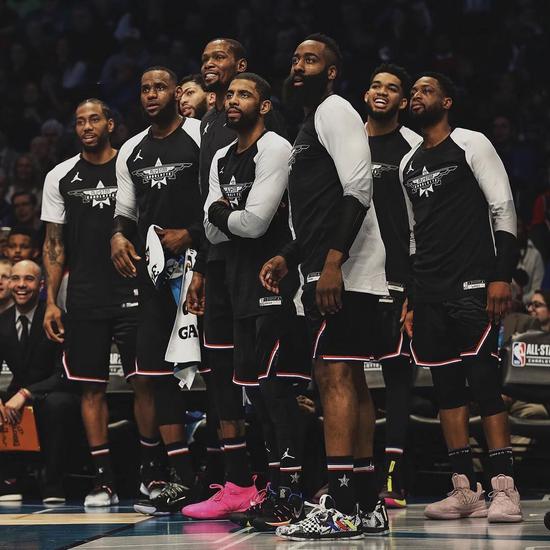 6-0：迪奥曼德·阎，前莱加尼斯球员，在拜访巴萨之前重创法兰克福