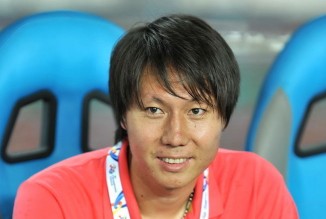 CBA一夜两大疯狂大逆转！广东克星14分逆袭翻盘：山西死里逃生？