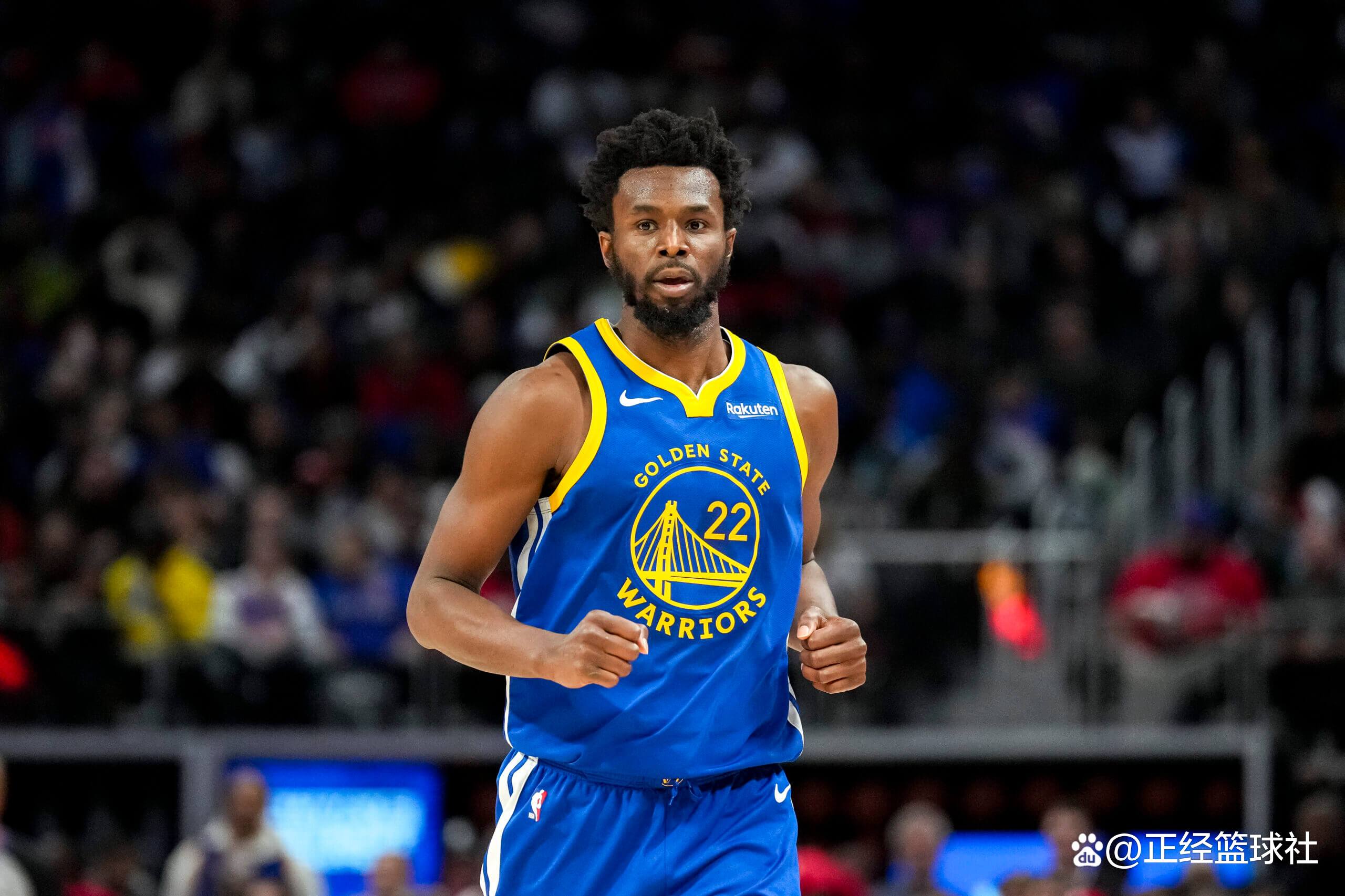 阿森纳新援成比赛关键