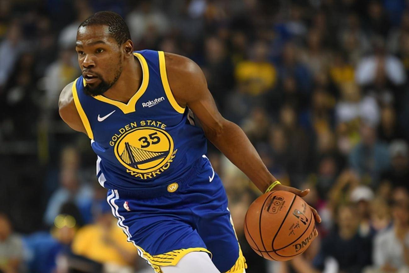 和《宇宙机器人》一样！《哈迪斯2》入选OC站史上十佳游戏