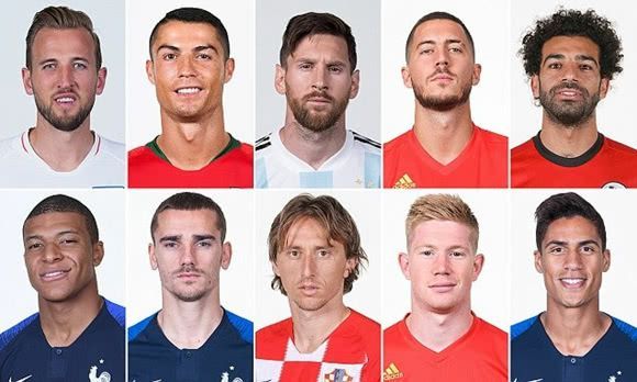 美国银行发布博彩业北美报告