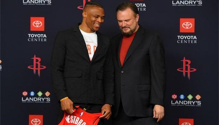 西媒：梅西经营的房地产公司在2024财年亏损了750万欧