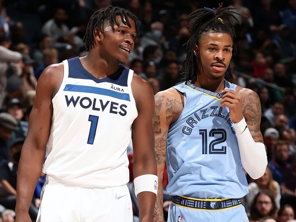 不想拼了？最后2轮连碰疆辽，邱彪话里有话，山东男篮或守不住前4