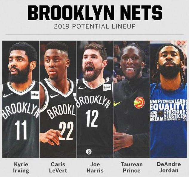 CBA常规赛：吉林男篮外线发力 主场力克江苏