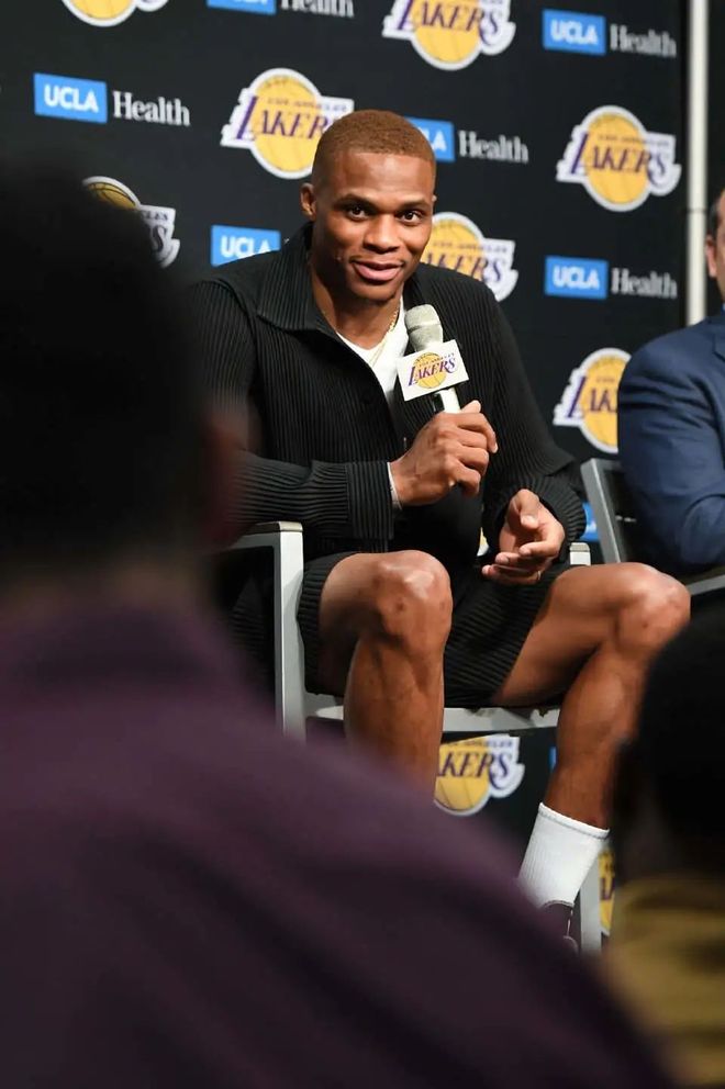 常规赛3月11日：九台农商银行VS浙江方兴渡 集锦