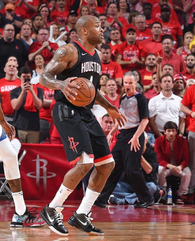 MLB》优质先发却等无队友火力支援 大谷翔平苦吞本季首败