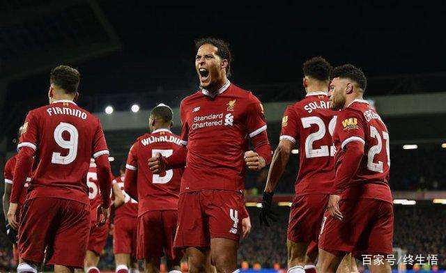 WCBA首秀正负值全队最低 张子宇未来路还长