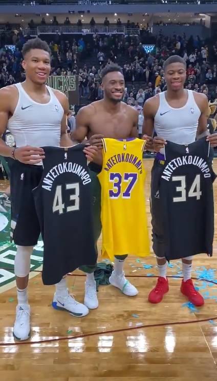 勇士自媒体转发吉迪续约：库明加和勇士仍无动静 距训练营剩20天