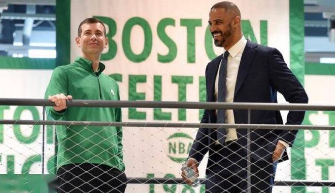 普里查德42分莫布利27+14 凯尔特人客场险胜骑士