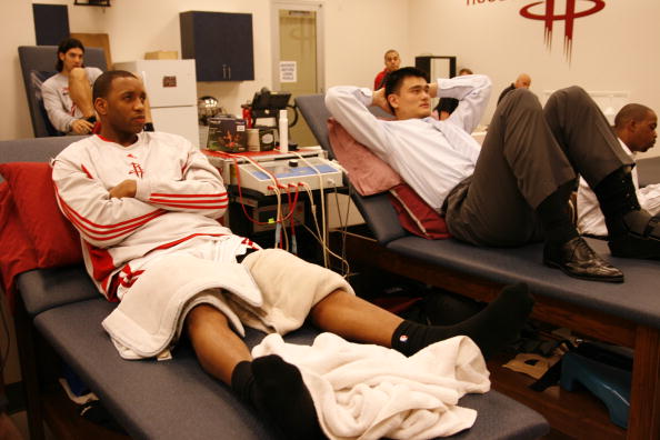 马斯切拉诺：我对穆勒的记忆并不美好；希望运气在我们这边